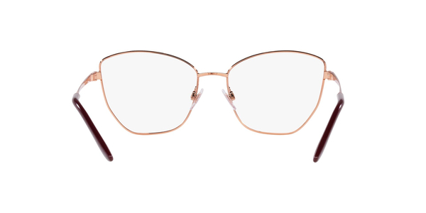 GABBANA-1340/G 1351 BURDEOS 56*17, Rojo-Rosa, hi-res 2