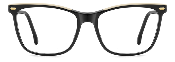 carrera ca 3060