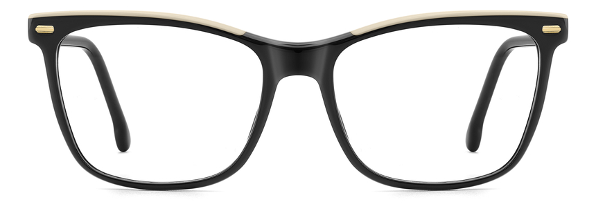 CARRERA CA 3060, , hi-res image number 1