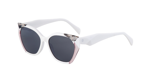 BEO-213/S C4 BLANCO/ROSA/HABANA 54*16, Blanco | Rosa | Havana, hi-res 0