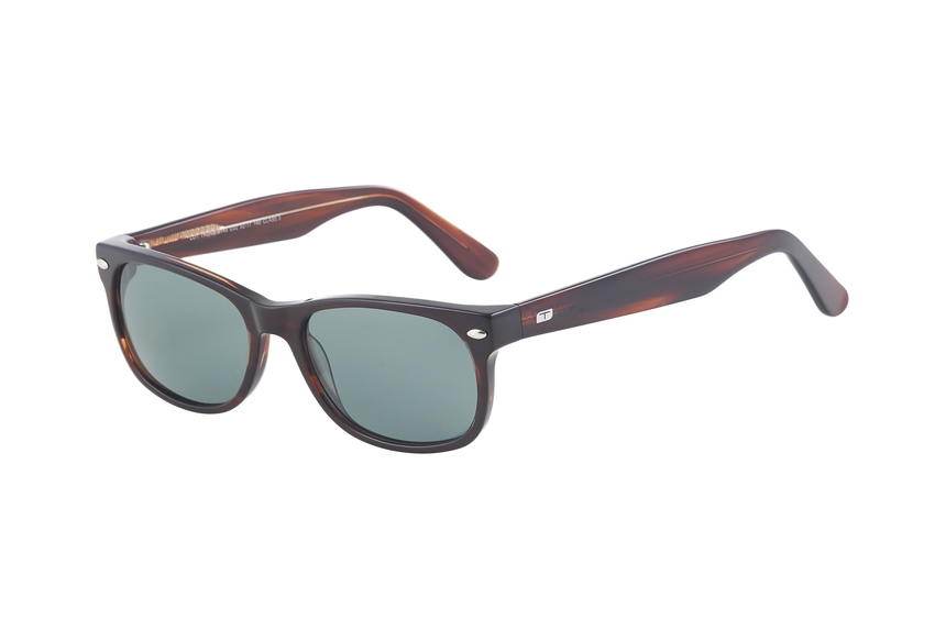 TREND-145/S C2 HAVANA 52*17, Havana, hi-res image number 0
