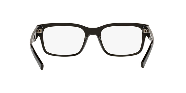 GABBANA-3352/G 501 BLACK 57*20, , hi-res 6