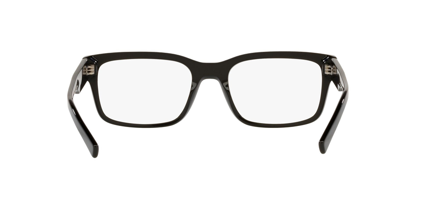 GABBANA-3352/G 501 BLACK 57*20, , hi-res image number 6