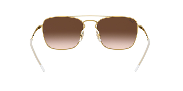 RB-3588 905513 GOLD TOP ON B 55*19, Dorado, hi-res 6