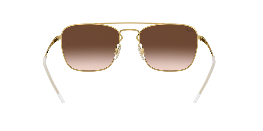 RB-3588 905513 GOLD TOP ON B 55*19, Dorado, hi-res image number 6