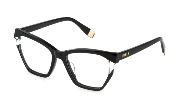 furla vfu 868