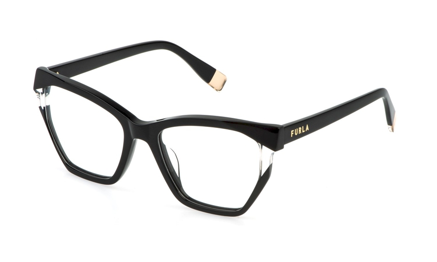 FURLA VFU 868, , hi-res image number 0