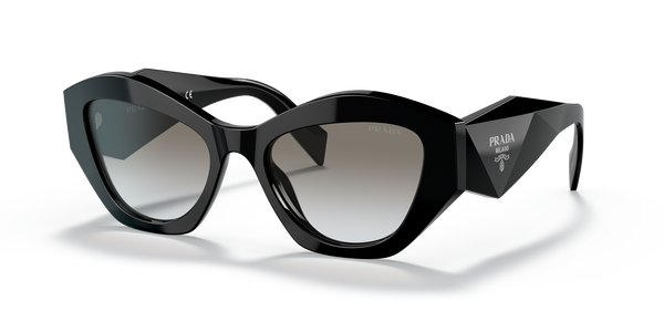 PRADA PR 07YS, , hi-res 0