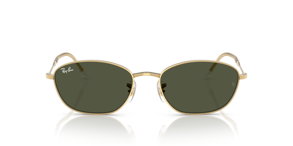 RB-3749 001/31 ARISTA(GREEN 55*18, Dorado arista, hi-res 1