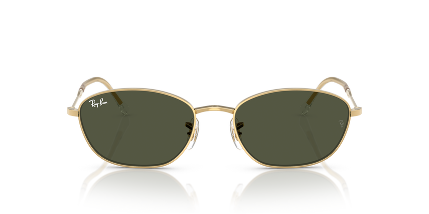RB-3749 001/31 ARISTA(GREEN 55*18, Dorado arista, hi-res image number 1