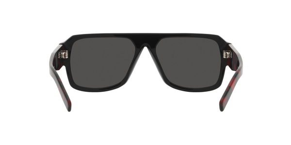 PRADA PR 22YS 1AB5S0, , hi-res 2