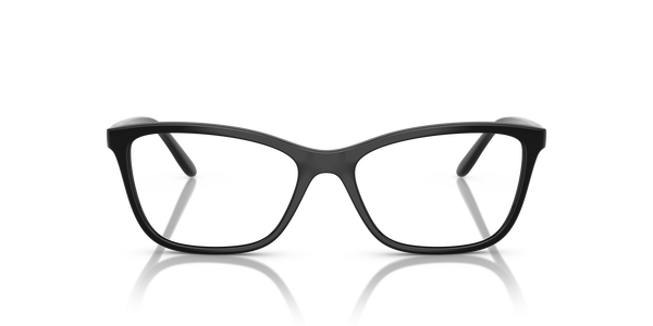 vogue eyewear vo 5603