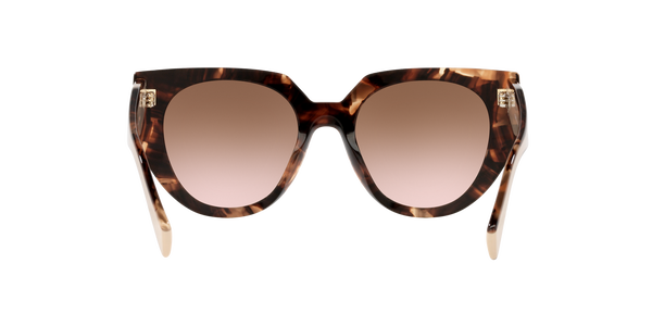 PRADA-14WS/S 01R0A6 CARAMEL TORTOISE/POWDER(BROWN GRADIENT 52*20, Havana, hi-res 2