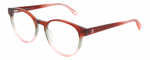 munich mu 69591