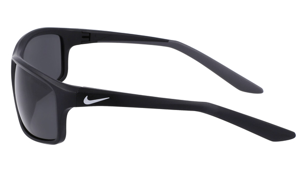 nike-adrenaline-22-dv2372/s 010 matte black/dark grey 64*15