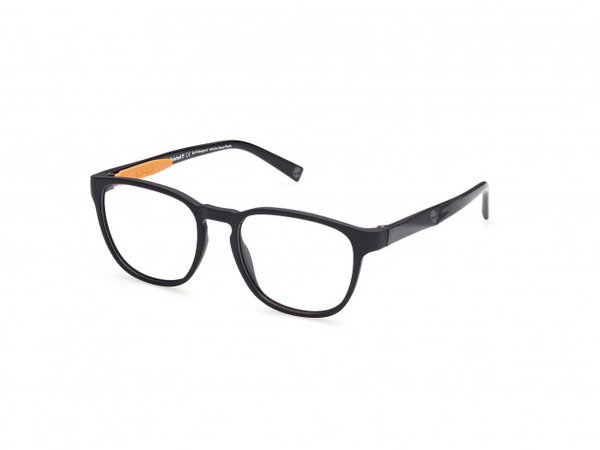 TIMBERLAND-1745/G 002 matte black 52*18, Negro, hi-res 0
