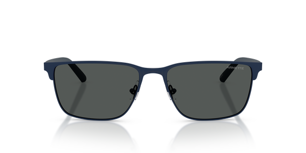 ARNETTE-3094 749/87 MATTE BLUE(DARK GREY 58*17, , hi-res 1