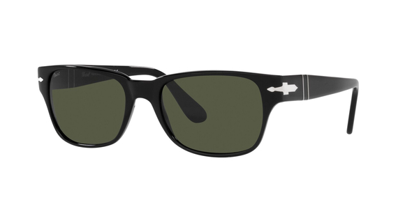 persol po 3288s 95/31