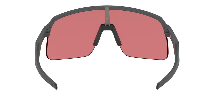 OAKLEY SUTRO LITE OO 9463, , hi-res image number 7