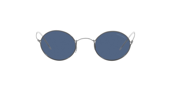 ARMANI-6115T/S 300380 GREY(DARK BLUE 48*22, , hi-res 3