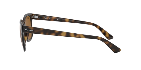 RB-4323 710/83 HAVANA/POLAR BROWN 51*20, Havana-Marron, hi-res 2