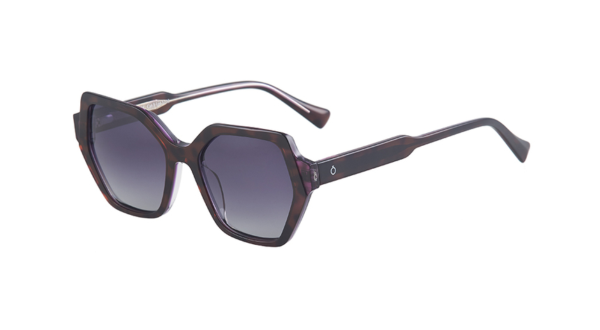 BEO-8028S/S C3 HABANA 51*18, , hi-res image number 0