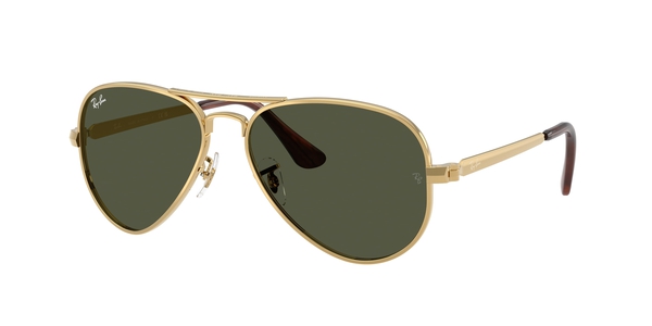 RAY-BAN AVIATOR MAX RB 3925, , hi-res 0
