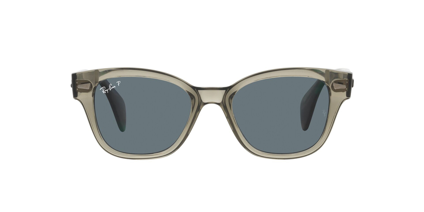 RAY-BAN RB 0880S 66353R, , hi-res image number 11
