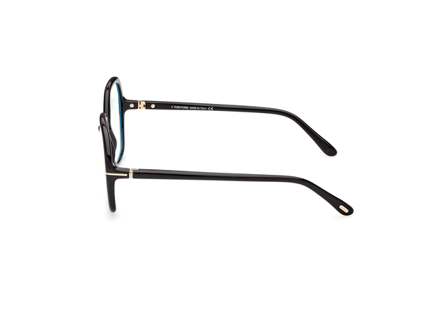 tom ford ft 5814b