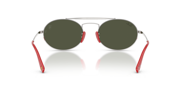 RB-3775M F00731 SILVER(GREEN 54*20, , hi-res 3