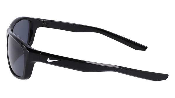 NIKE-LYNK-FD1806/S 010 BLACK/DARK GREY 57*16, Negro, hi-res 1