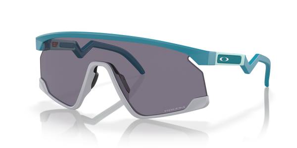 OAKLEY-BXTR-9280 928009 GREY MATTE 39*, Matte balsam, hi-res 0