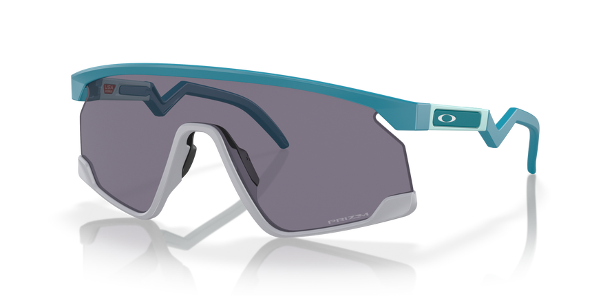 OAKLEY-BXTR-9280 928009 GREY MATTE 39*, Matte balsam, hi-res image number 0