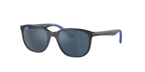 ray-ban kids rj 9078s
