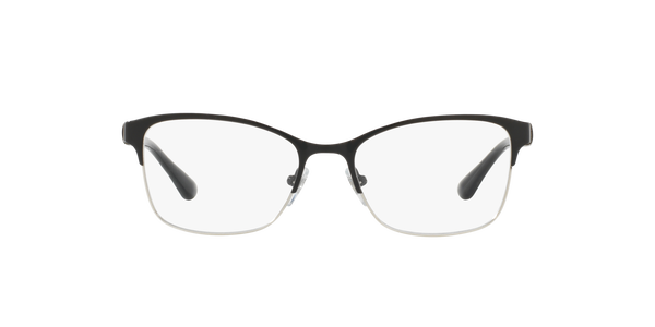 VOGUE EYEWEAR VO 4050, , hi-res 2