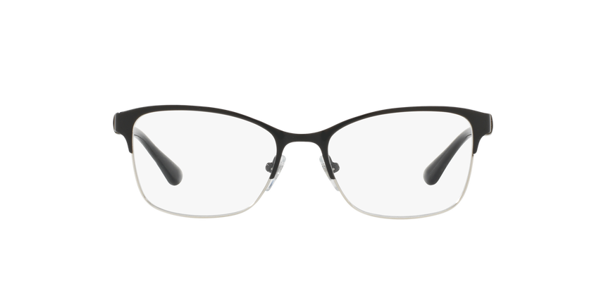 VOGUE EYEWEAR VO 4050, , hi-res image number 2