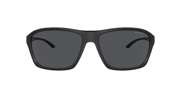 ARNETTE-4329 275887 MATTE BLACK(DARK GREY 63*17, Negro mate, hi-res 1
