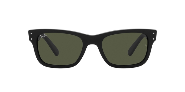 ray-ban mr burbank rb 2283