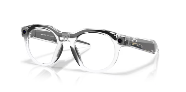 OAKLEY-META-0OW8002 800205 CLEAR(TRANSITIONS GREY 51*22, Transparente, hi-res 0
