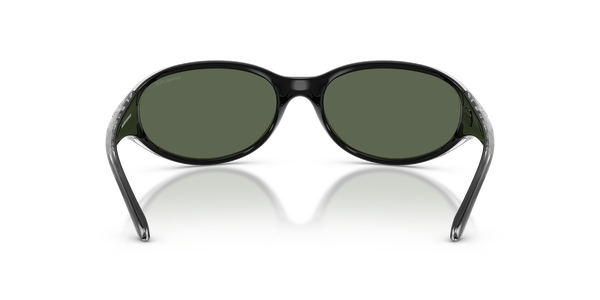 ARNETTE-4368/S 303371 FLASHCOAT GREY(DARK GREEN 64*18, , hi-res 3