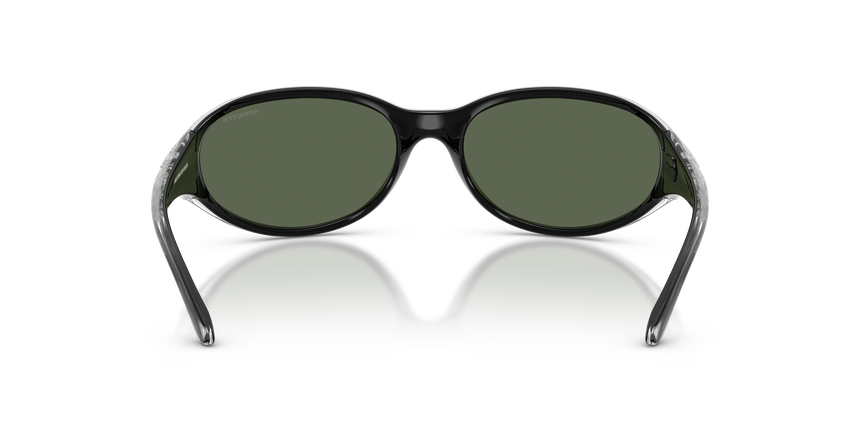 ARNETTE-4368/S 303371 FLASHCOAT GREY(DARK GREEN 64*18, , hi-res image number 3