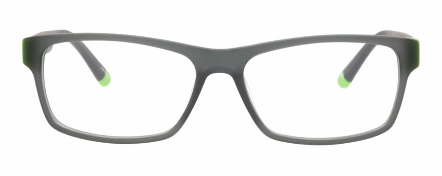 MUNICH MU 69581, , hi-res image number 1