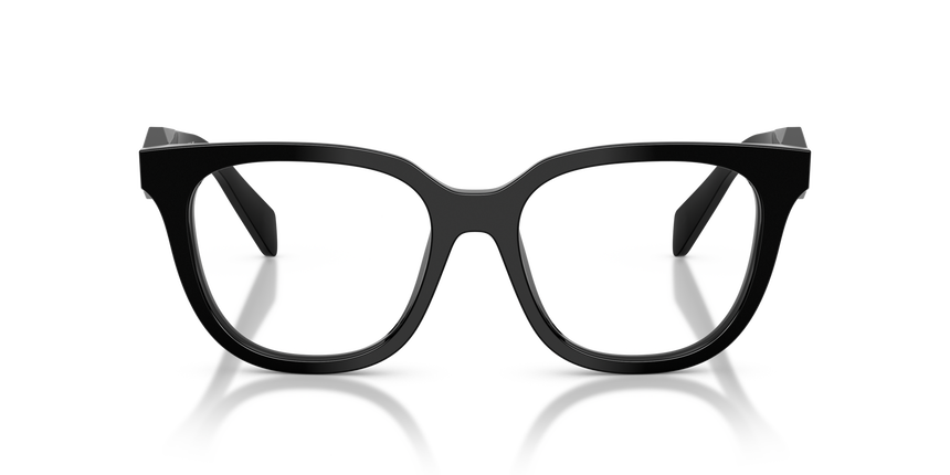 PRADA- C11V/G 16K1O1 BLACK 53*17, , hi-res image number 1