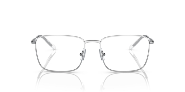 arnette-6135 736 silver 52*17