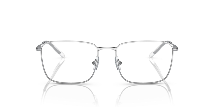 ARNETTE-6135 736 SILVER 52*17, , hi-res image number 1