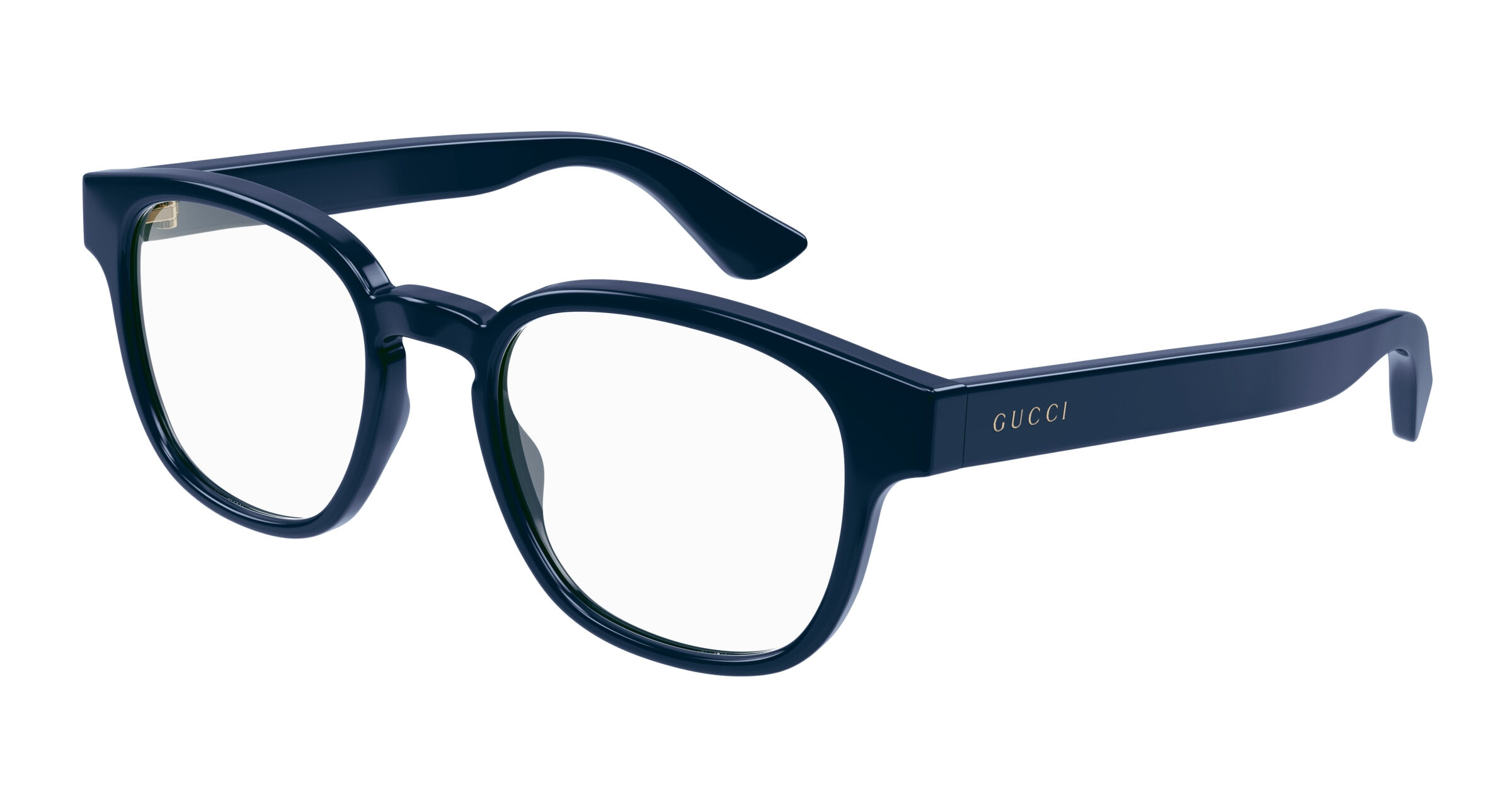 GUCCI GG 3527/S グレー レンズ PCメガネ GUCCI GG 1343O | Óptica & Audiología Universitaria