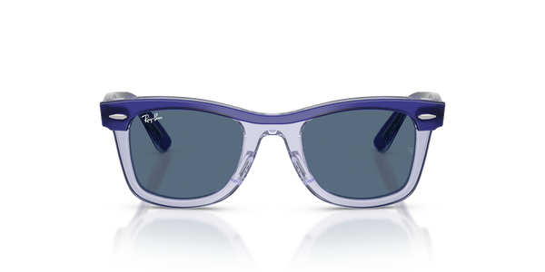 rj-9140s 721280 blu on transparent blu(dark blue 45*20