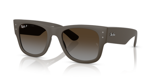 RB-4840S 6124T5 SAND BROWN(POLAR BROWN GRADIENT 50*21, Arena marrón, hi-res 0