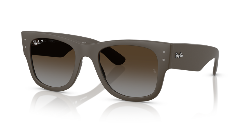 RB-4840S 6124T5 SAND BROWN(POLAR BROWN GRADIENT 50*21, Arena marrón, hi-res image number 0