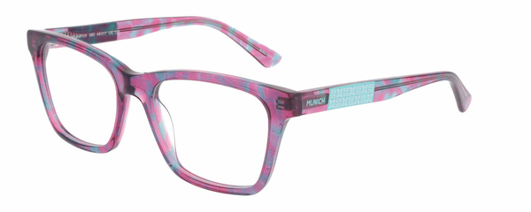 mini munich mu 69105